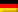 de_DE