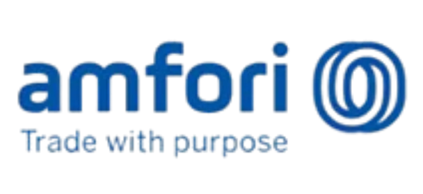 amfori