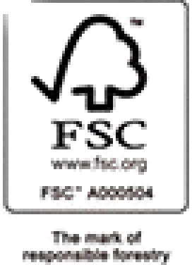 FSC