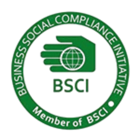 BSCI