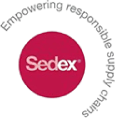 SEDEX