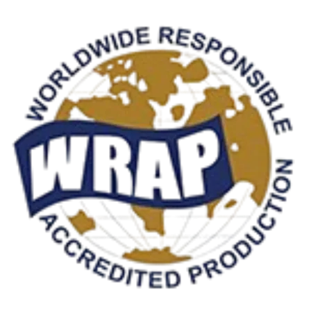 WRAP