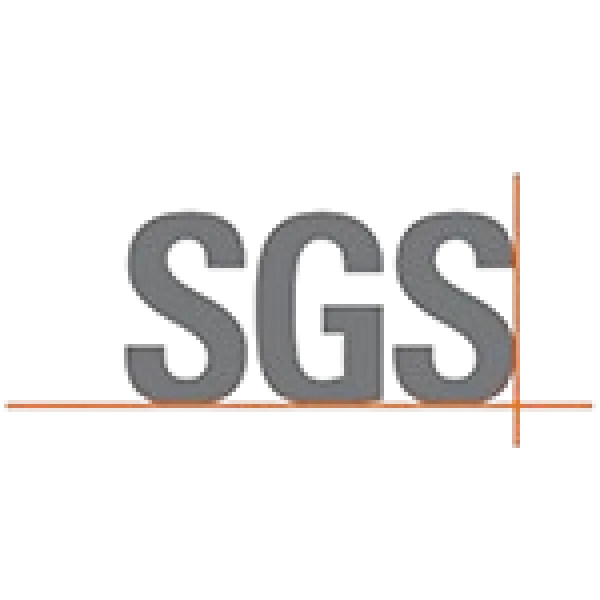 SGS