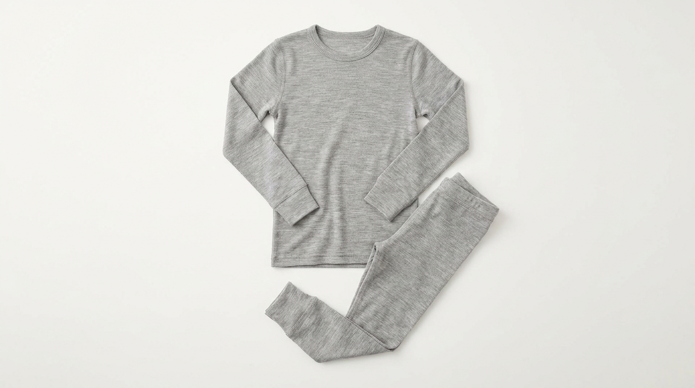 base layer merino snug