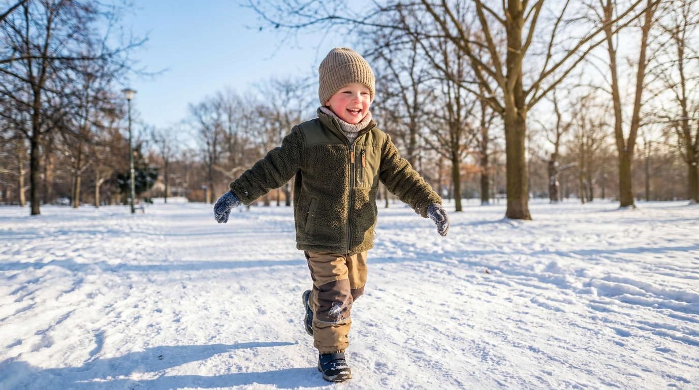 winter clothes breathable thin
